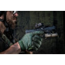 Перчатки MECHANIX ORIGINAL OD GREEN, размер L MG-60-010